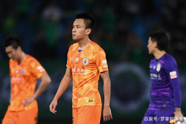 阿莱格里谈那不勒斯目标与尤文对决前景